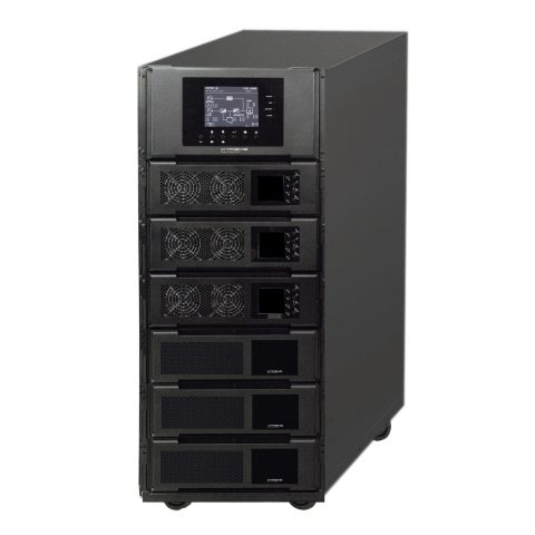 Modular UPS - DPH Series 50