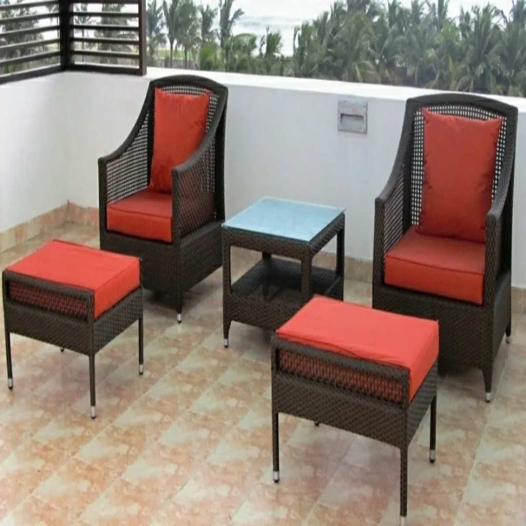 Outdoor Seating Furniture For Home And Garden