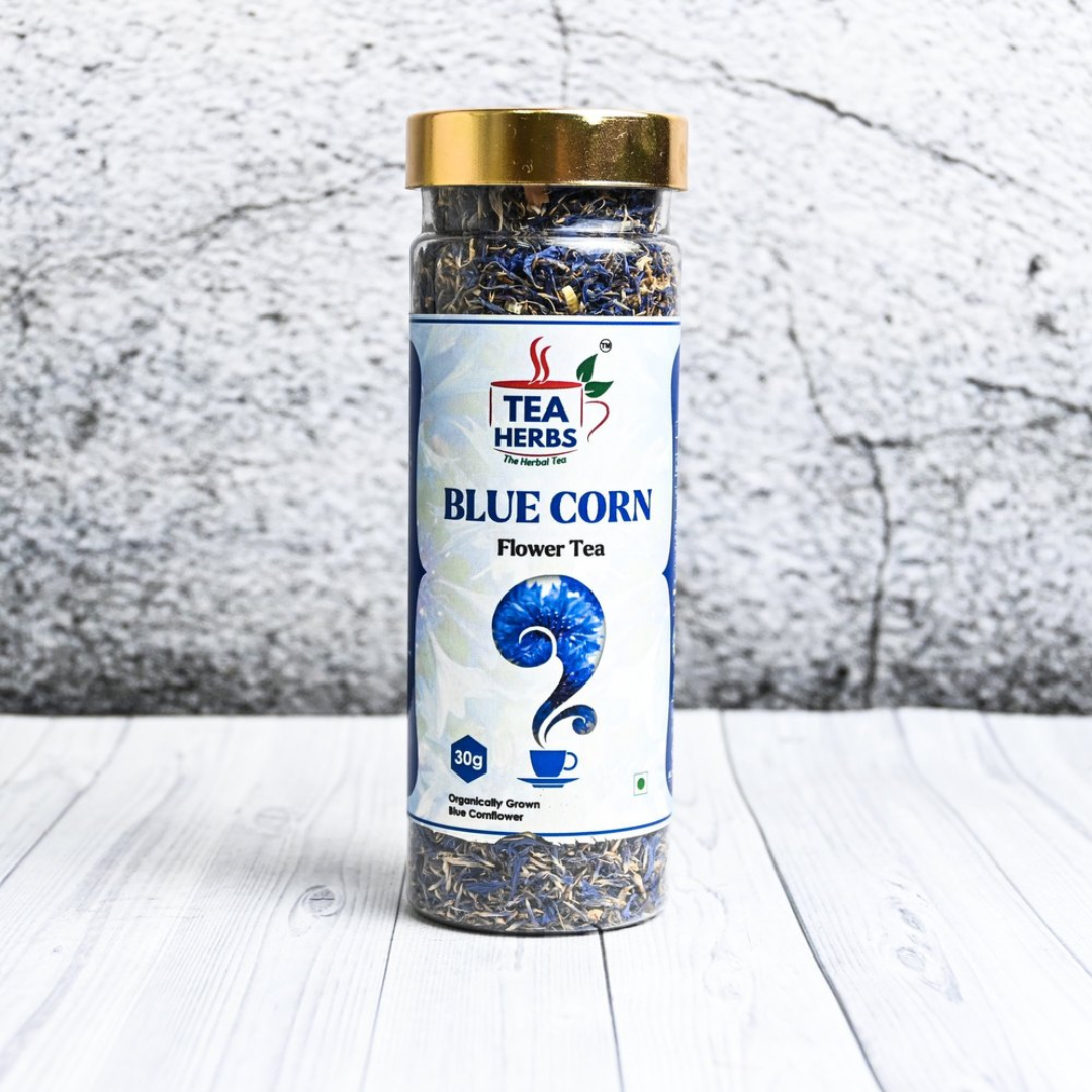 TeaHerbs Ahmedabad Herbal Tea, Packaging Size: 20 kg