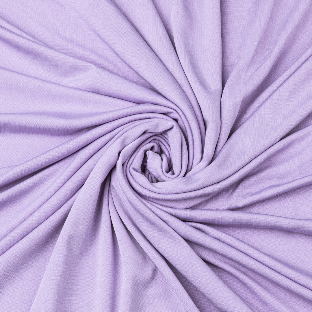 Stretch Lycra Fabrics Premium Quality Supplier United States
