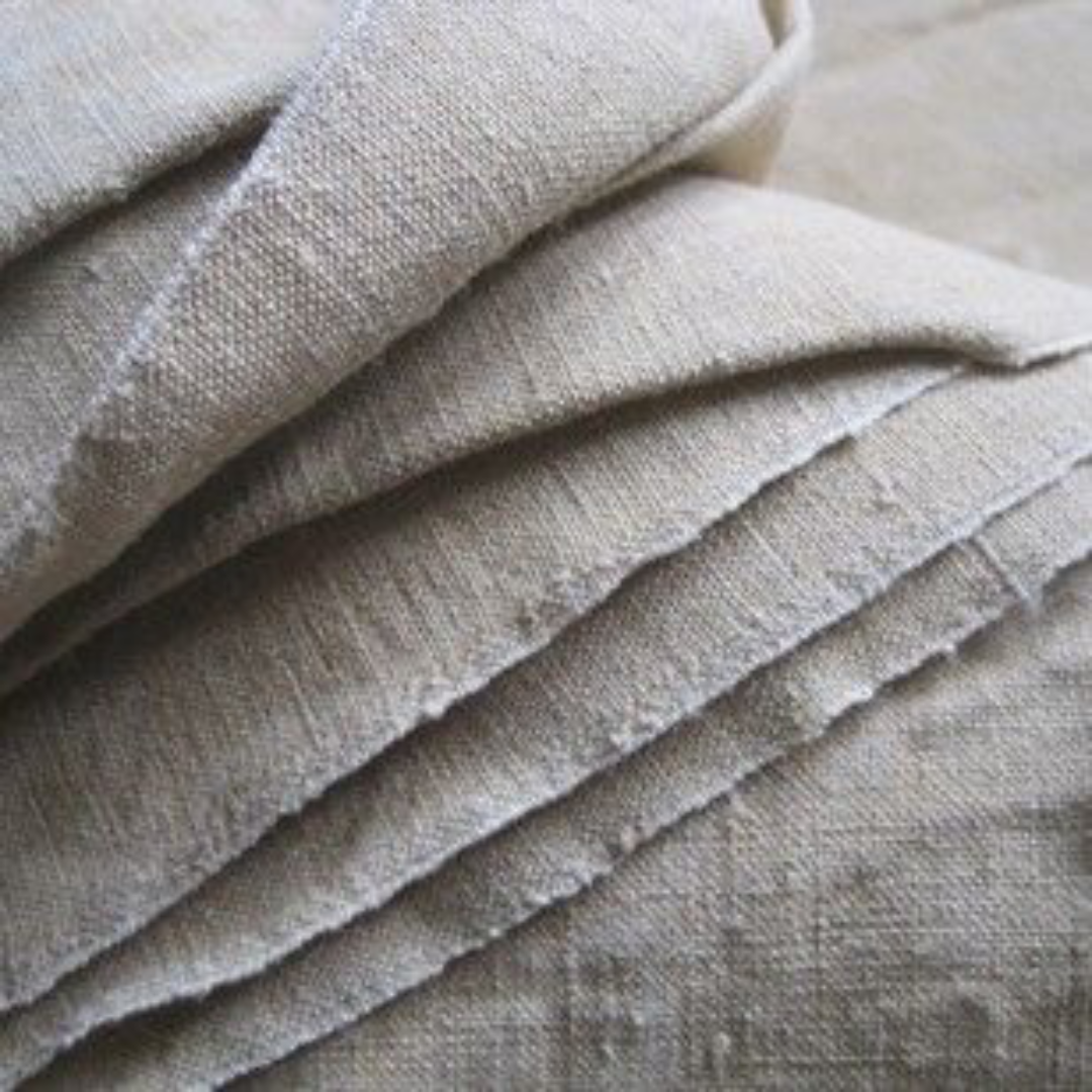 Hemp-Synthetic Blends Fabric – Durable Textile US Supplier