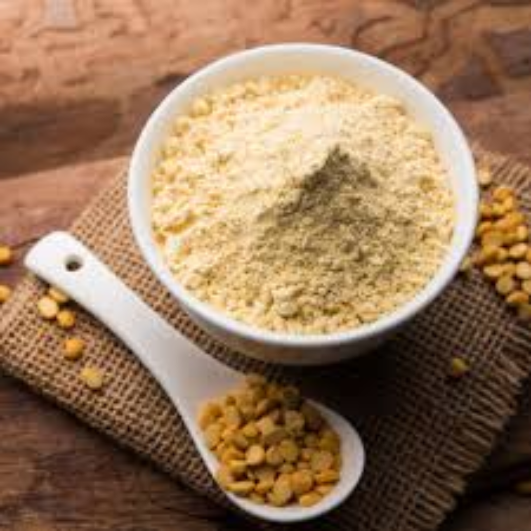 Premium Besan Powder Suppliers – UAE Wholesale Distributors