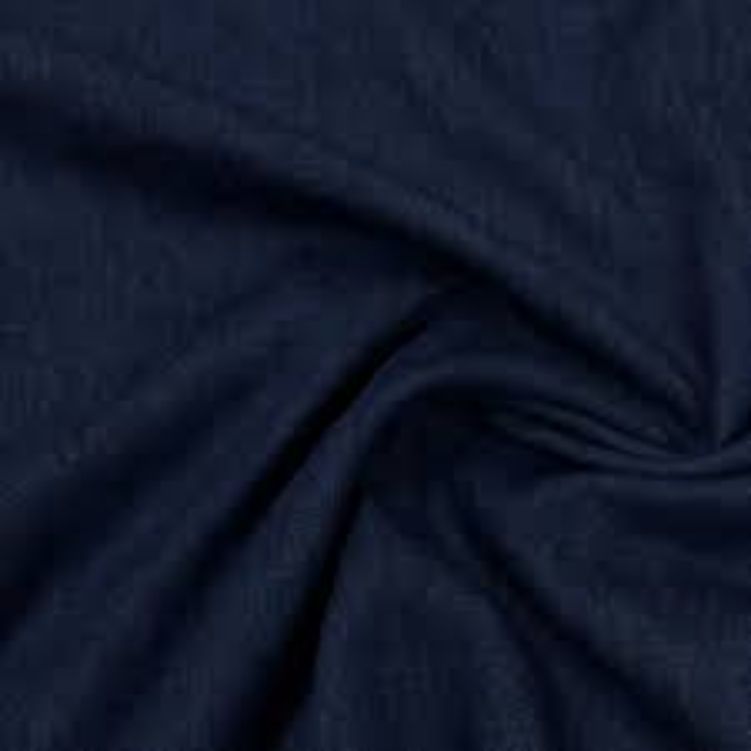 Hemp Denim Fabrics Eco-Friendly Textile Vietnam Wholesaler