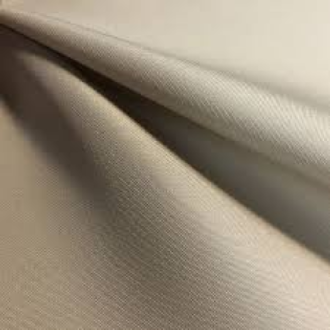 Recycled Polyester Fabric Premium Quality for Apparel