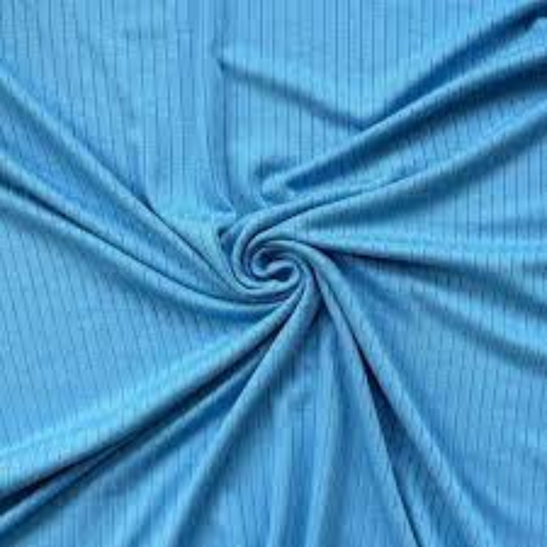 Viscose Jersey Fabrics Soft Stretch UK Supplier