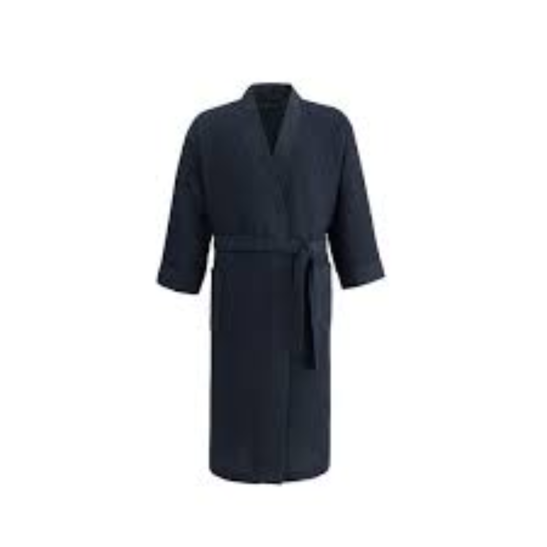 Premium Spa Robes Wholesale Suppliers