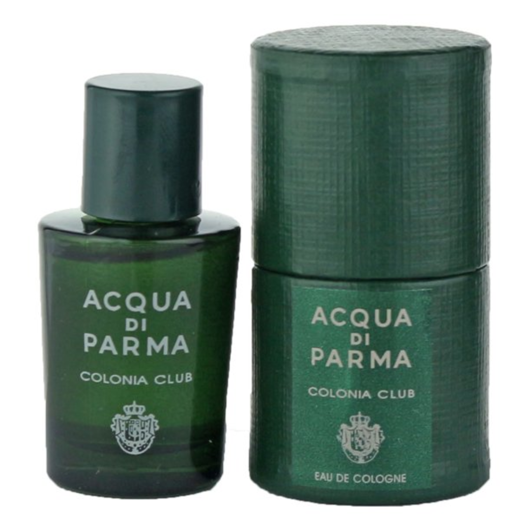 Acqua di Parma COLONIA CLUB EDC 180 ML
