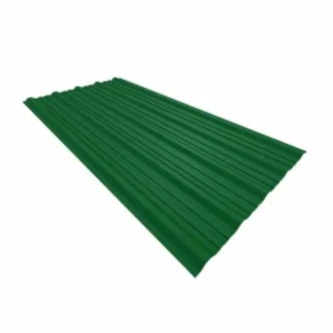 TATA Metal Roofing Sheet, 0.50 mm