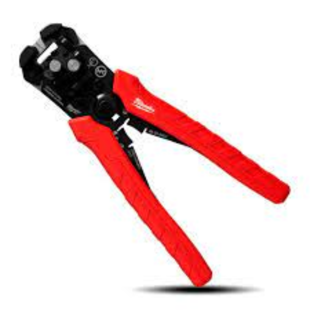 Precision Rotary Wire Strippers USA Industrial Tools