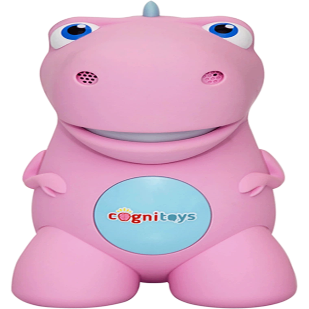 Gadgets and Toys for All Ages UK Suppliers