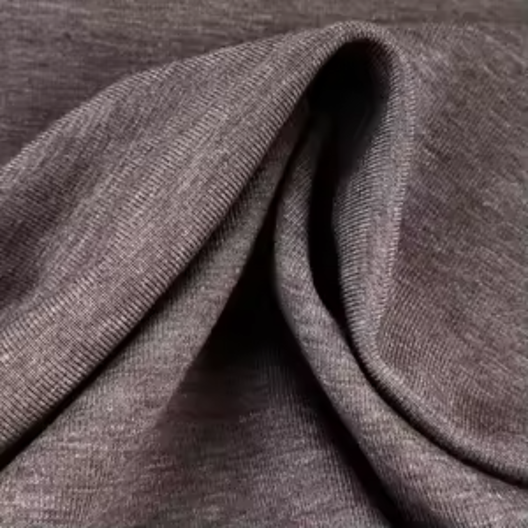 Spandex Wool Blend Fabrics Comfortable Fabric Supplier United States