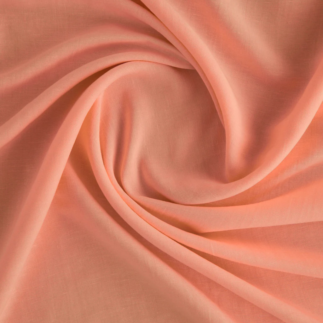 Rayon Challis Polyester Fabric UAE Textile Supplier
