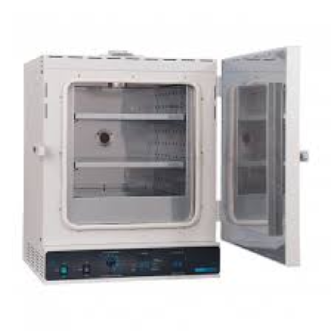 General Purpose Ovens For Lab And Industrial Use