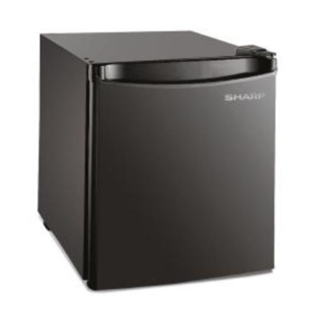 Compact Mini Refrigerators Perfect For Small Spaces