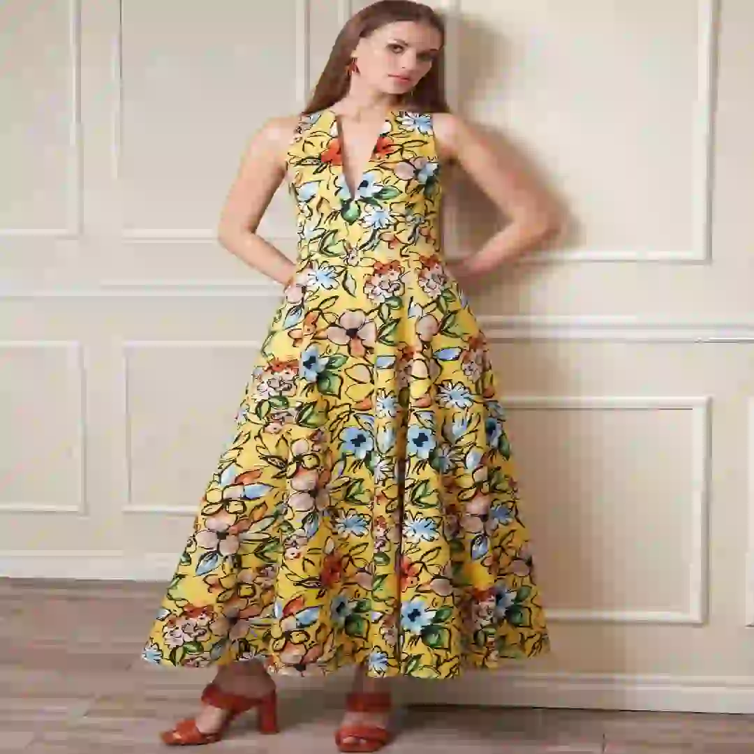 Sewing Patterns DIY Craft Supplies UAE