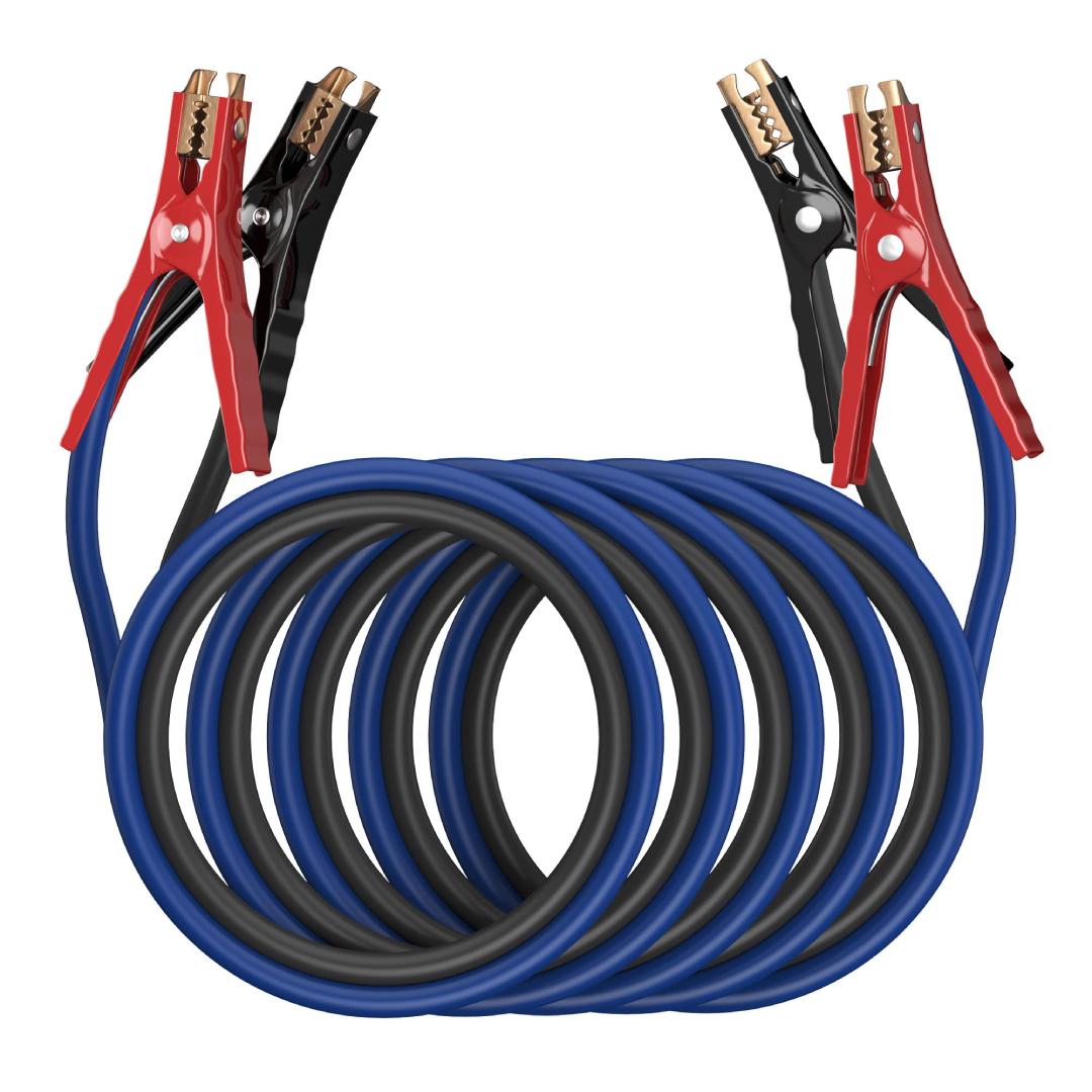 Automotive Cables USA Durable Wiring for Vehicles