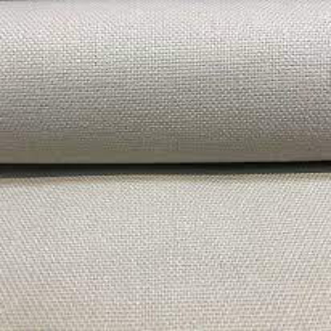 Blended Upholstery Fabrics Quality US Distributor
