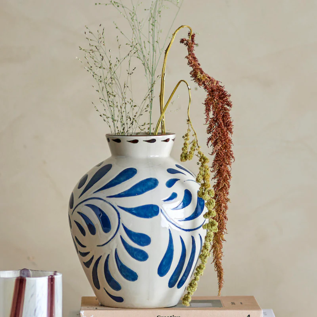 Ceramic Vases Stylish Home Decor UK 