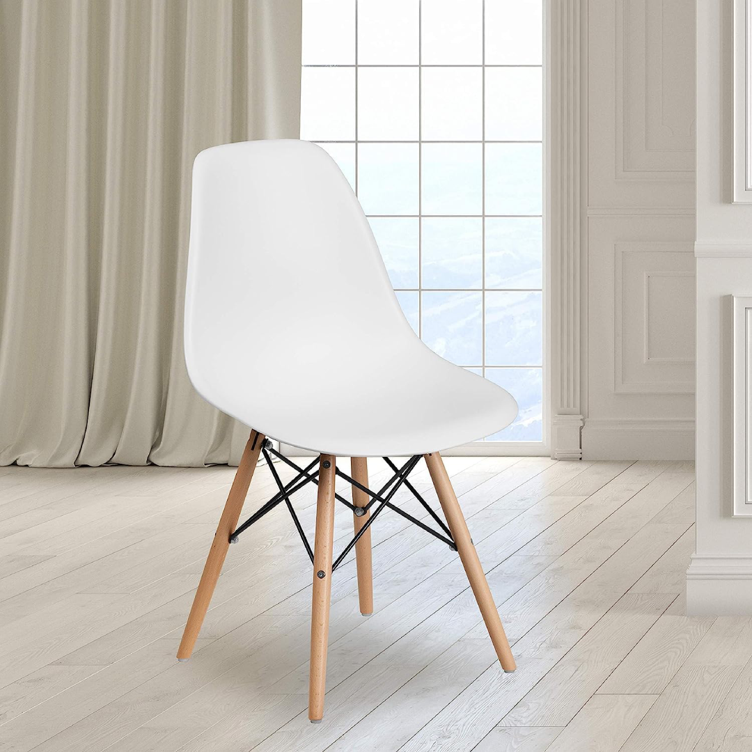 Dining Side Chairs Stylish Seating UAE Supplier