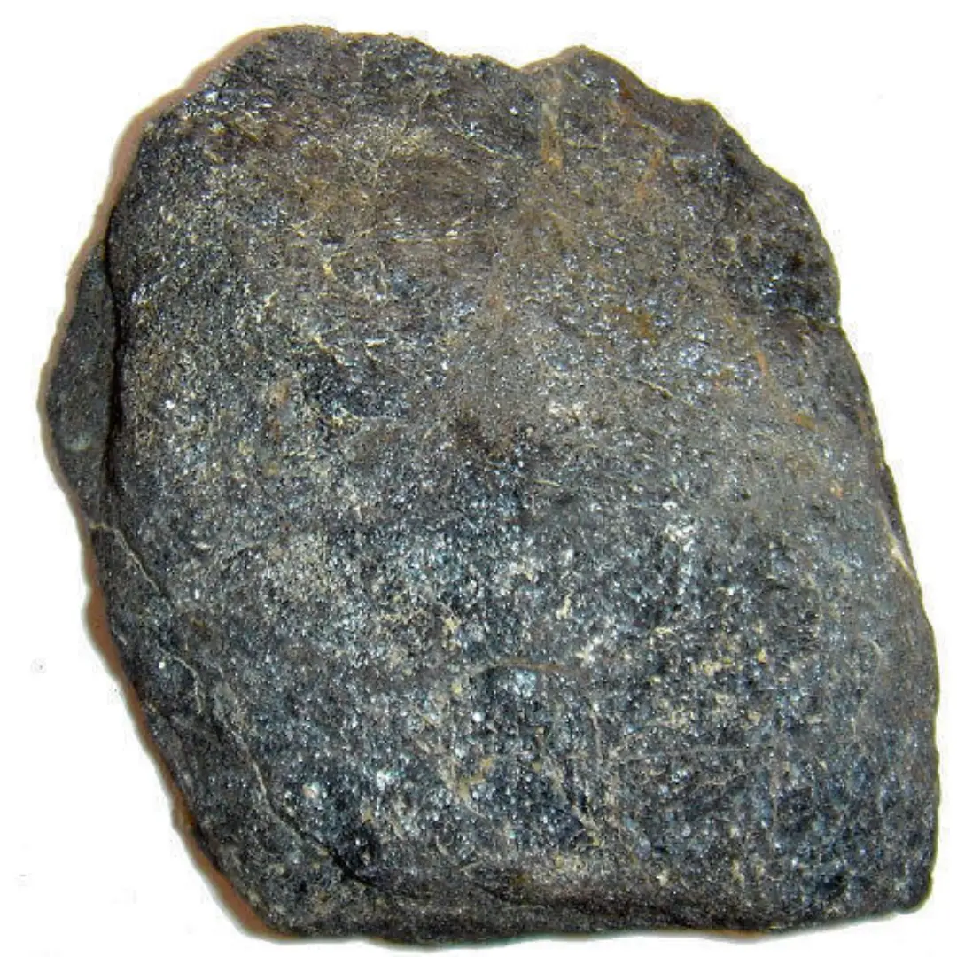 Wholesale Chromite Ore 20-30 Ton – Bahrain