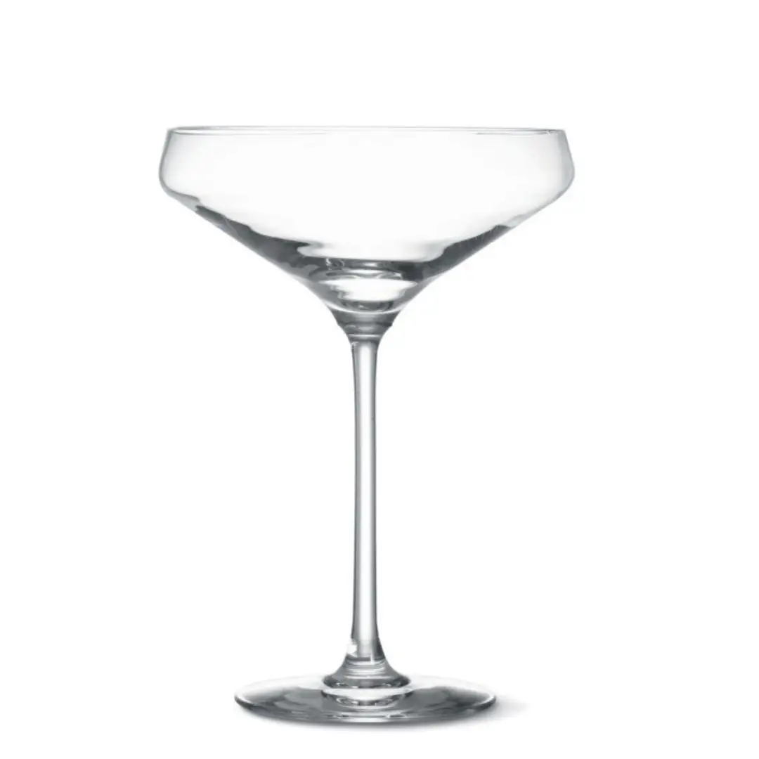 Wholesale Chef & Sommelier Cocktail Saucer in UAE