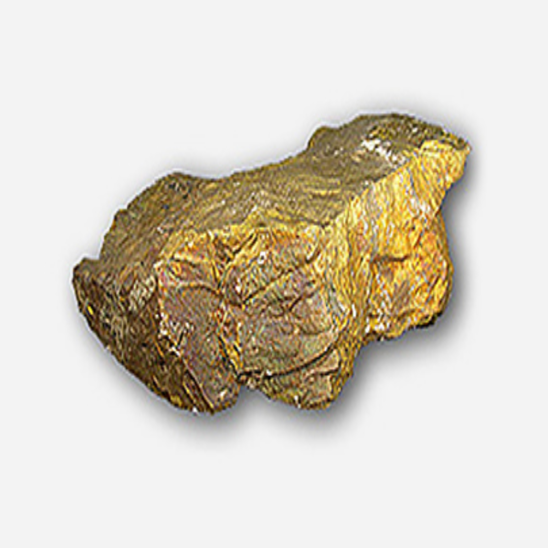 Copper Ore – Industrial Grade Raw Material | Distributor in UAE