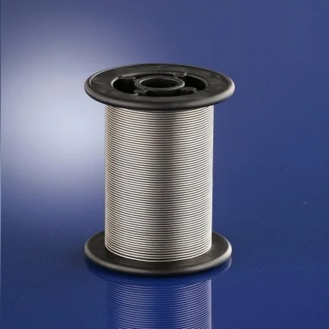 Platinum Wire for Medical Applications – Best Rate and Supplier from UAE