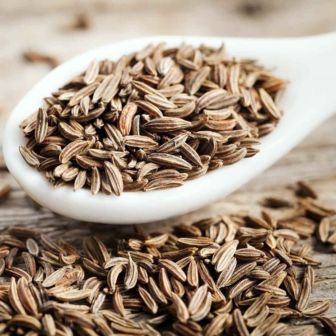 Cumin Seed For Flavorful Culinary Creations