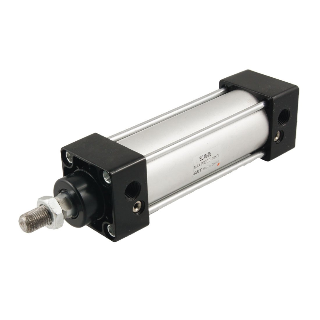 Wholesale Ball Rotex 3 Position Rotary Actuator, Linear Motion Valve