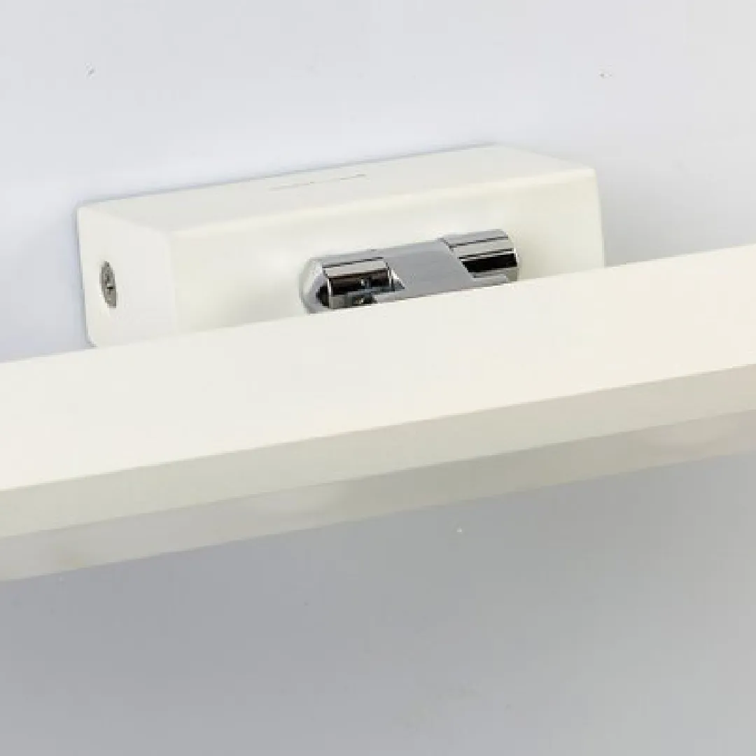 LED Cool White Wall Light 12W – Wholesale & Supplier from India