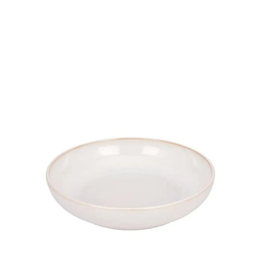 Wholesale Natural Canvas Large Nesting Bowl Supplier UAE
