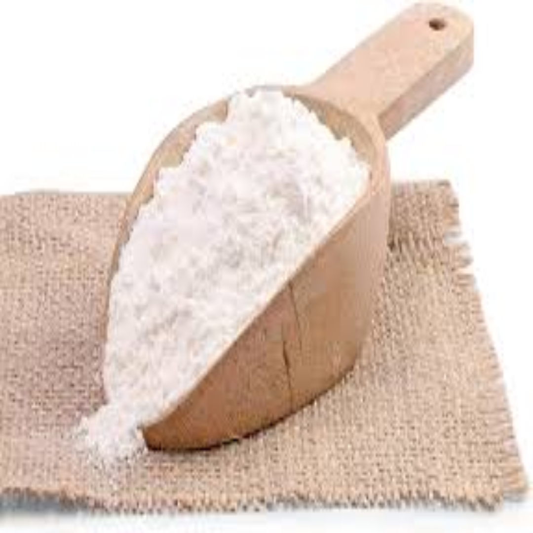 Emigrain Maida Flour for Paratha – Trusted Supplier in UAE