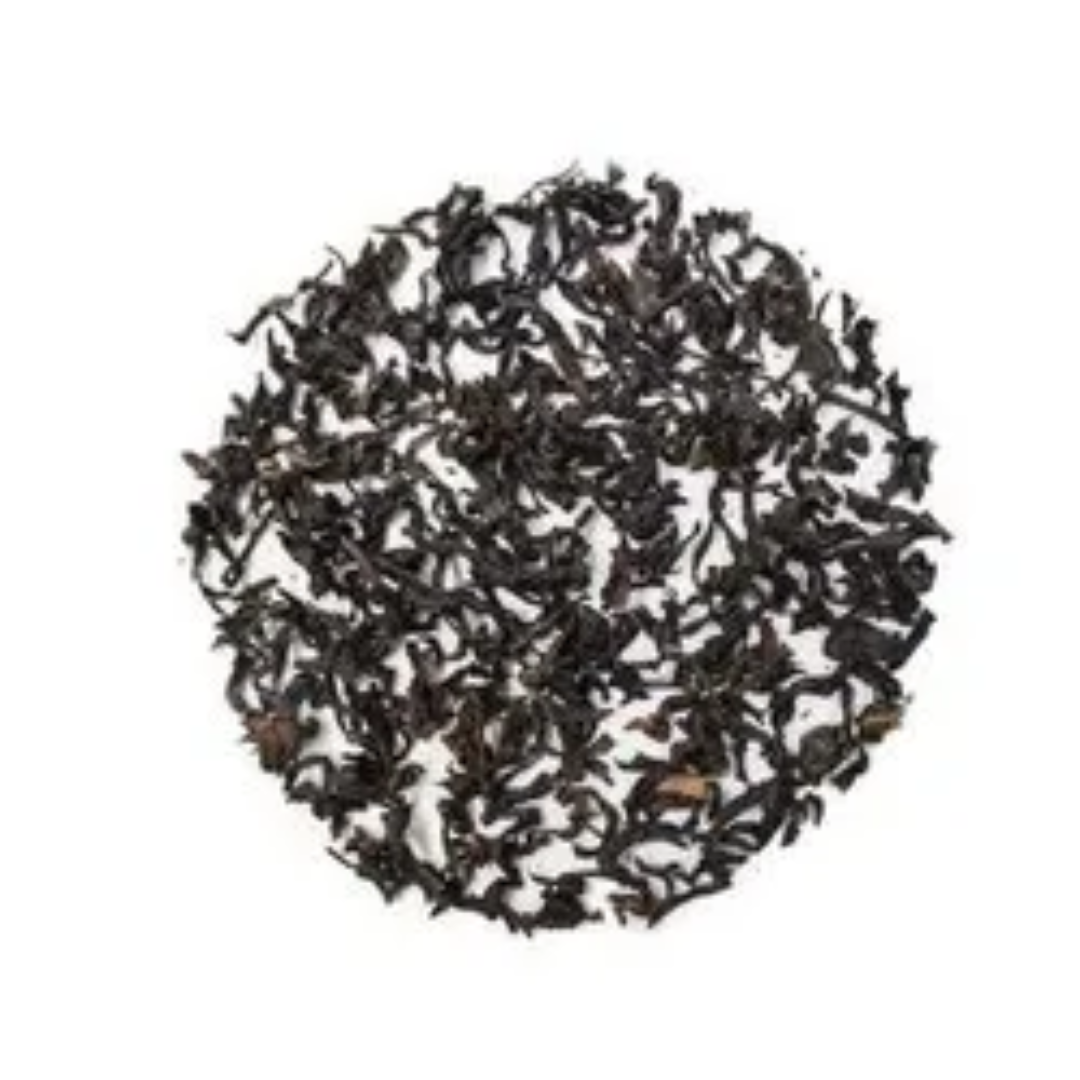 Oolong Tea Premium ₹ 700/Kg