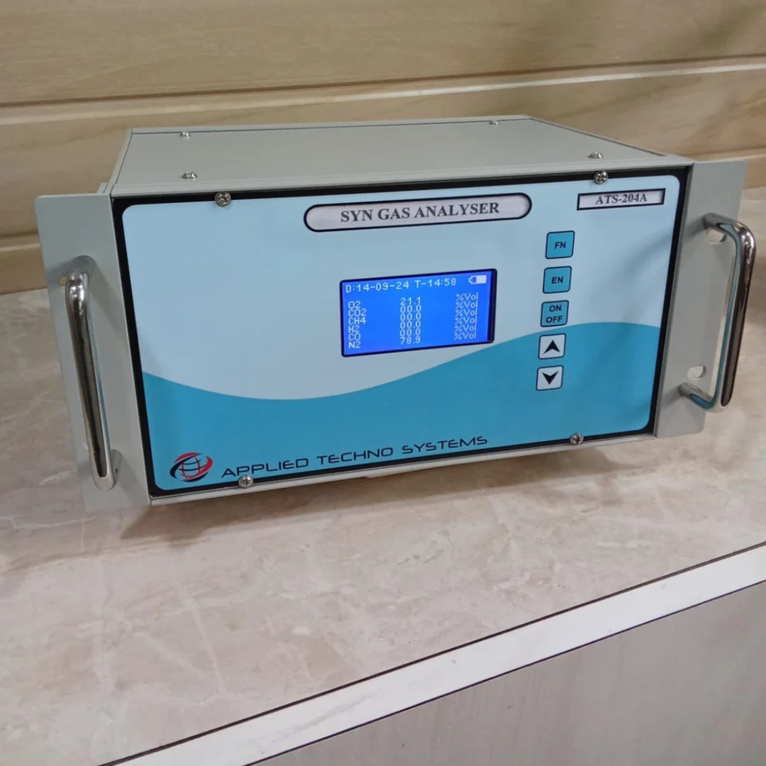 Wholesale CH4 Gas Detection System – Industrial Safety Solutions