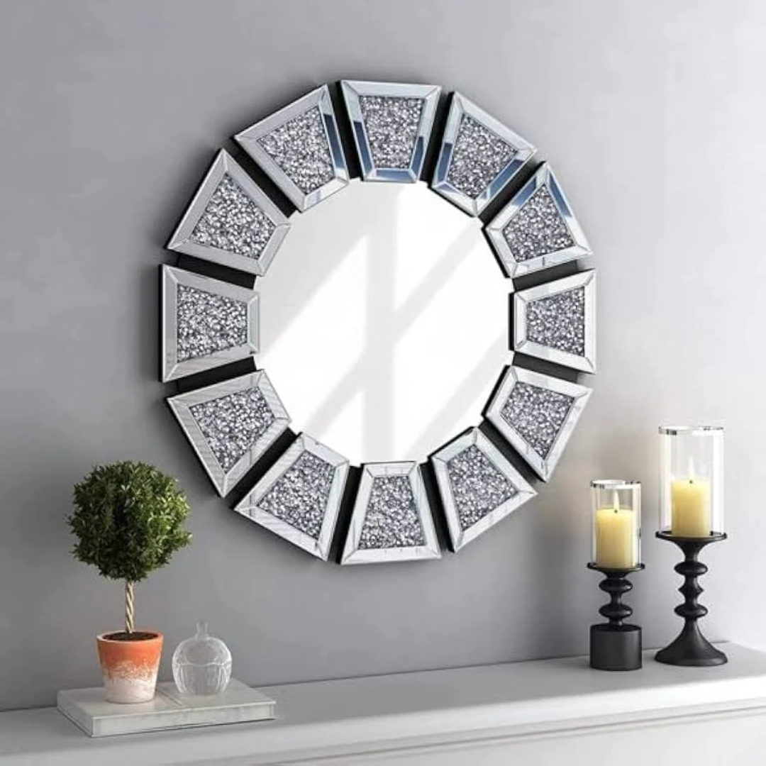 Decorative Designer Mirror, for Home