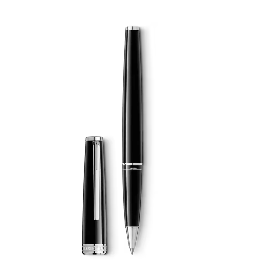 PIX Black Rollerball Pen Writing Tools UAE