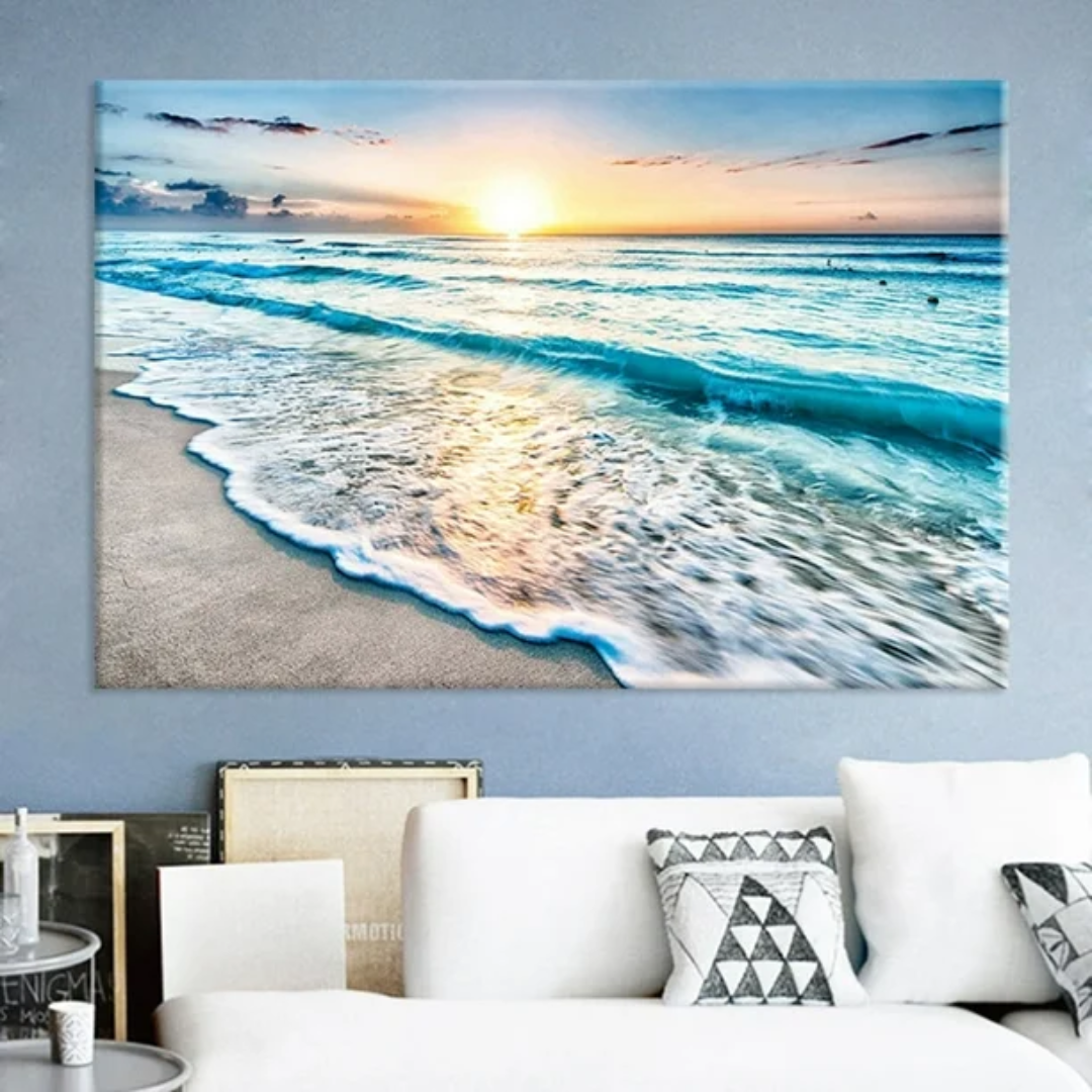 Canvas Prints Premium Wall Art UK