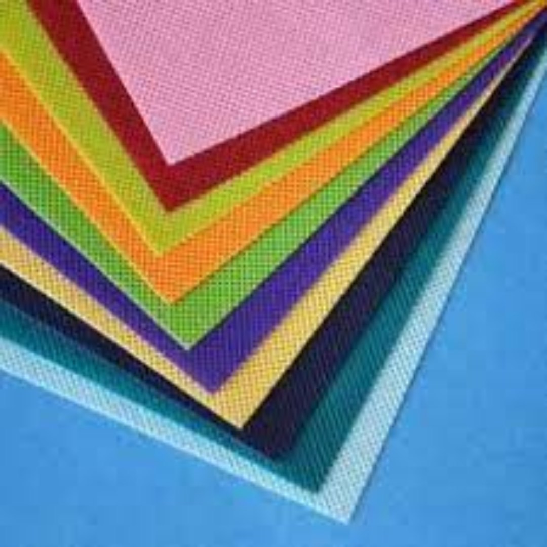 Spunbond Nonwoven Fabric – Durable Multipurpose Rolls | Supplier in UAE