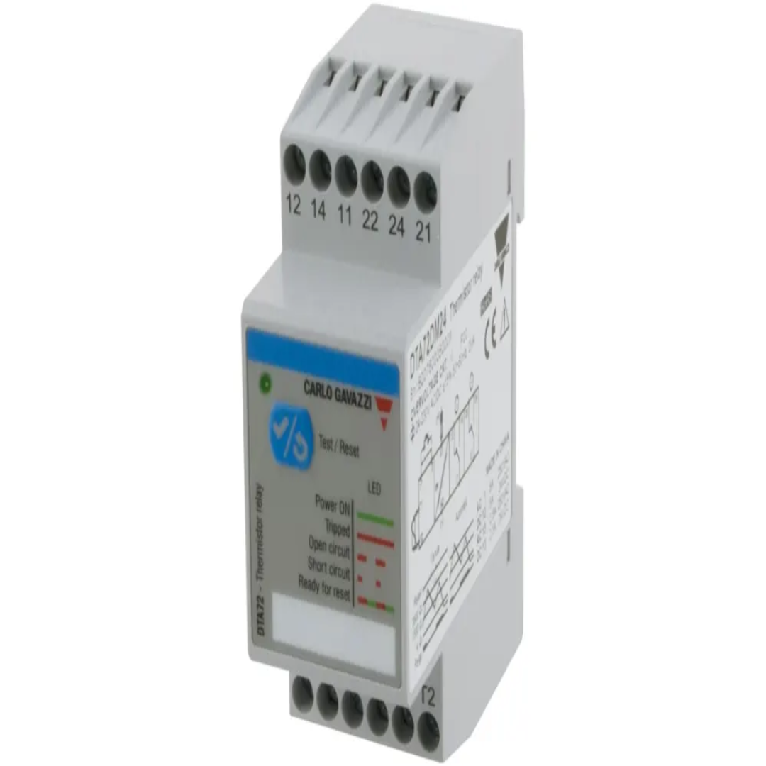 Protective Relays for Electrical Safety Malaysia Supply