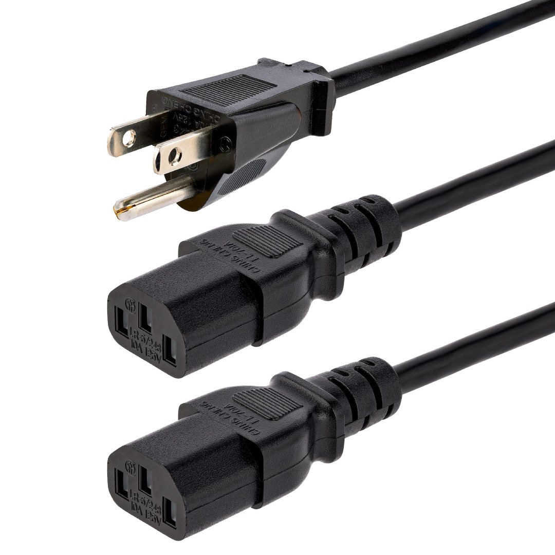 Durable Power Cables Malaysia Electrical Supply Source