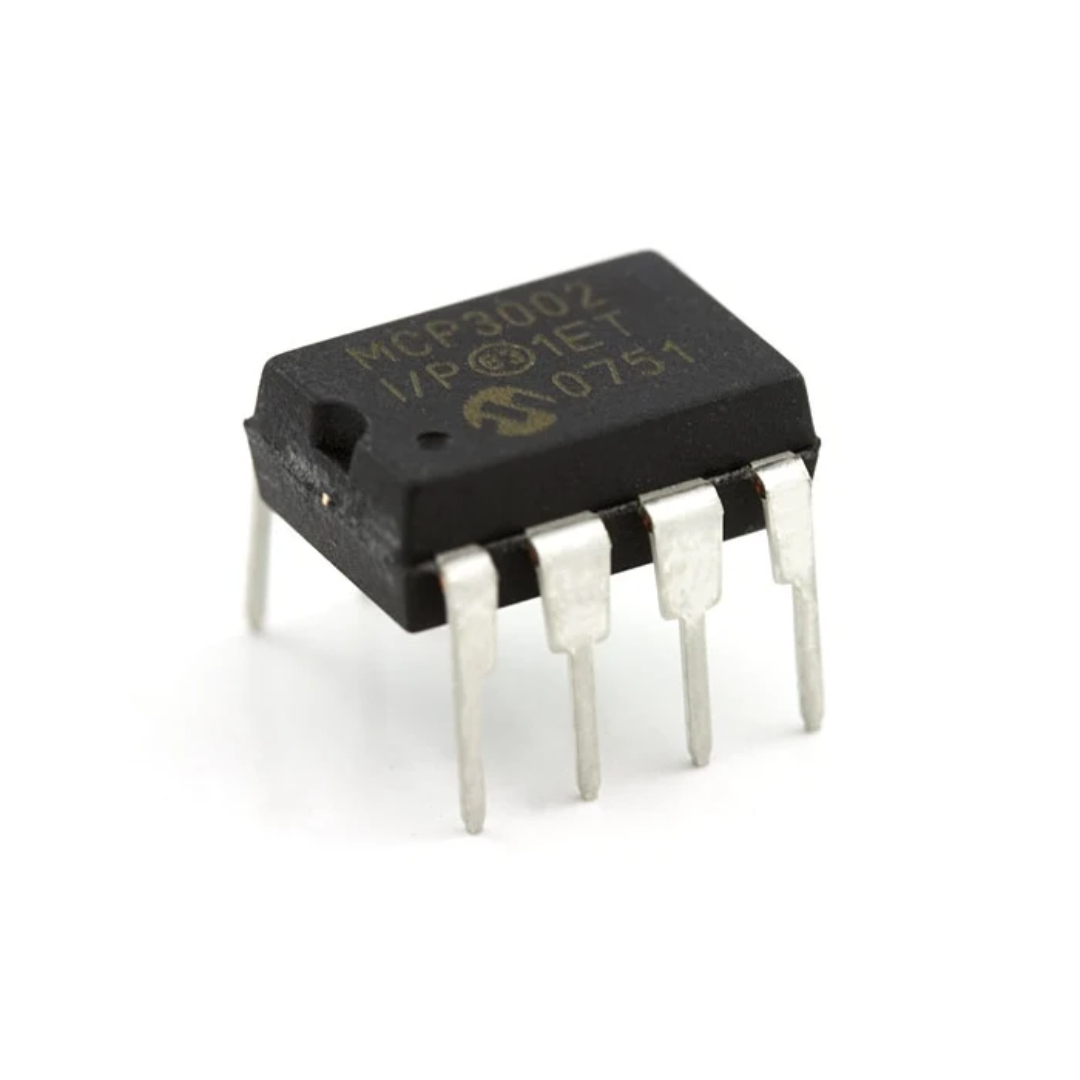 High Performance Analog ICs for Audio Amplifier Signal Processing and Power Management Applications