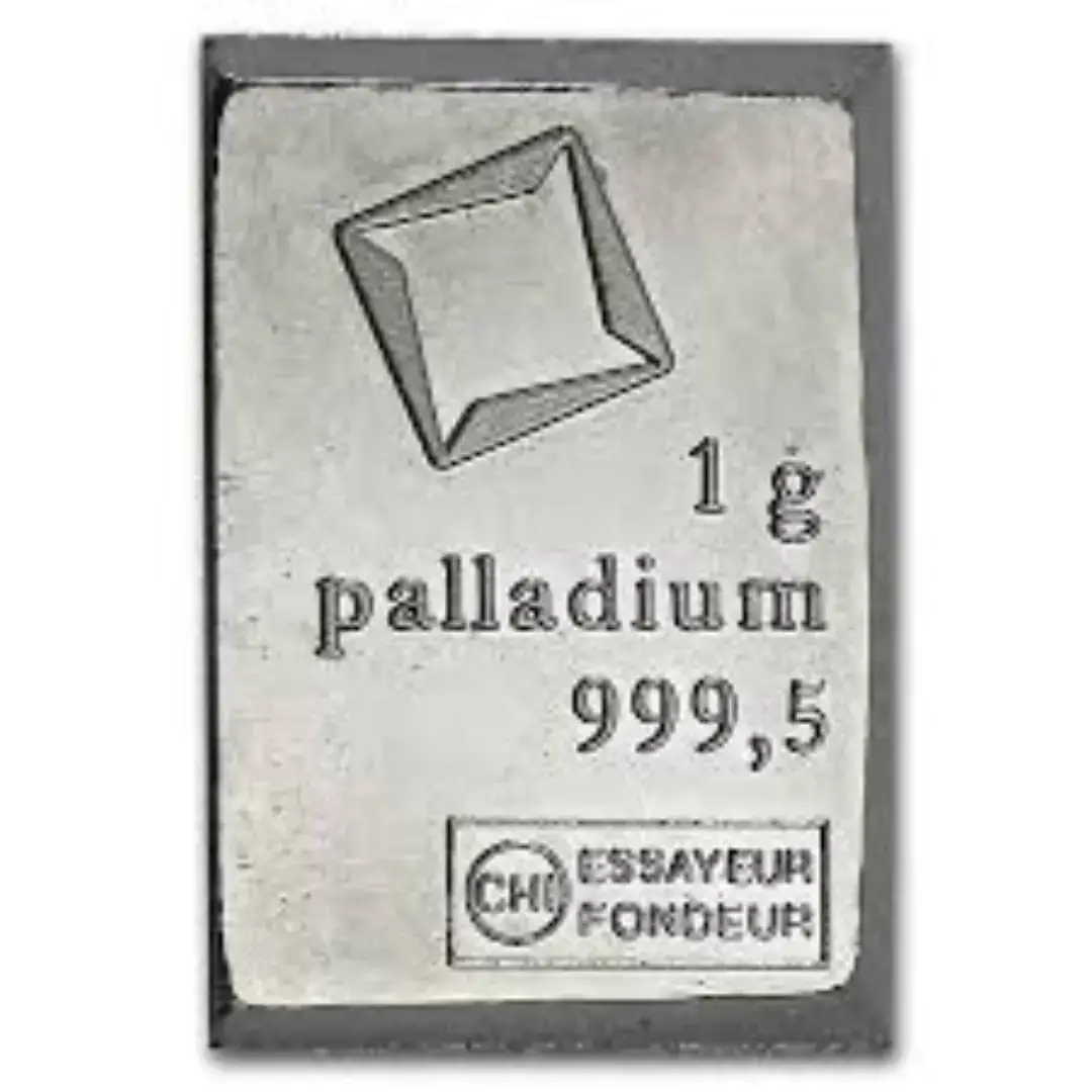 1oz Platinum Bullion Coin Best Value UK