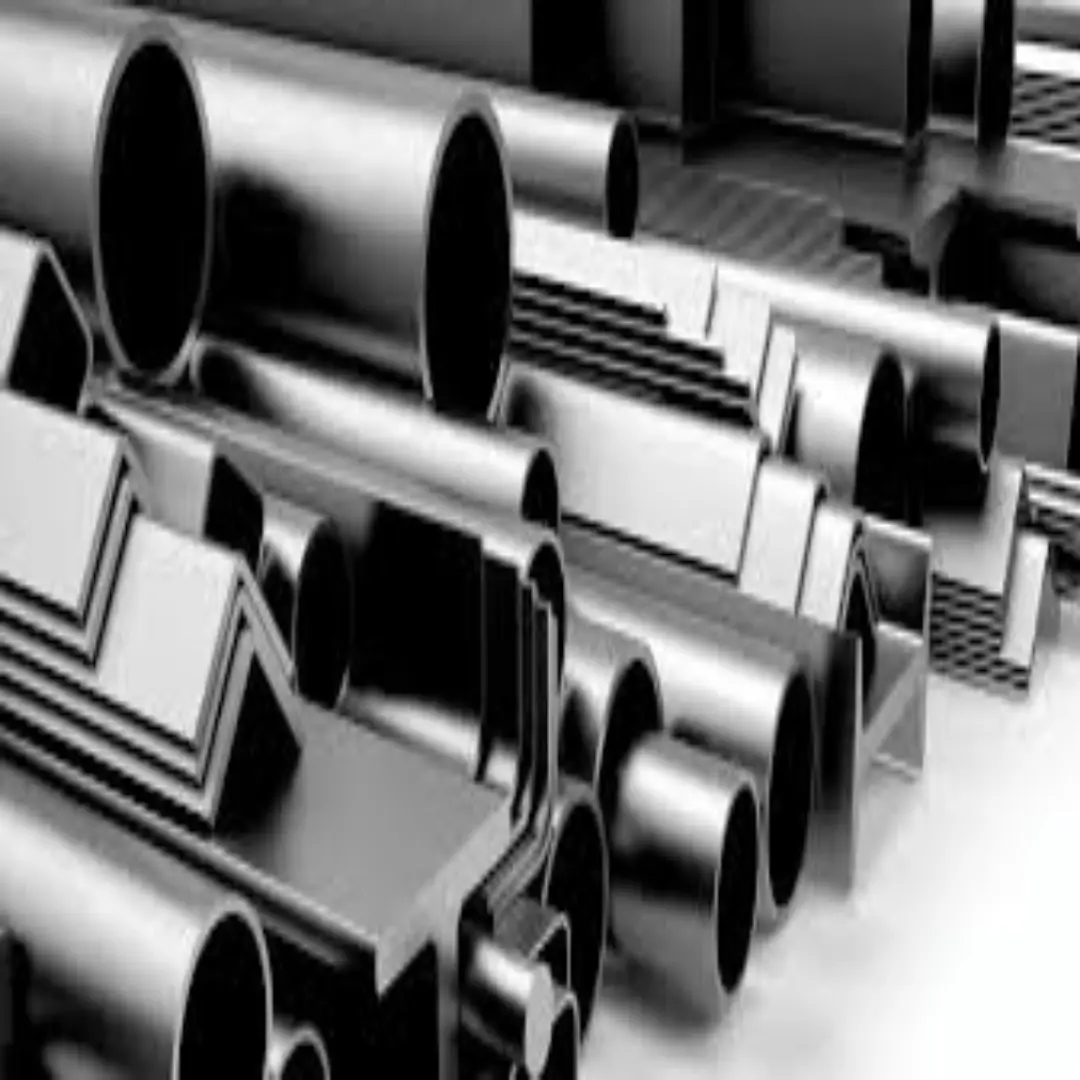Magnesium Alloys Lightweight Metal Supply USA Market