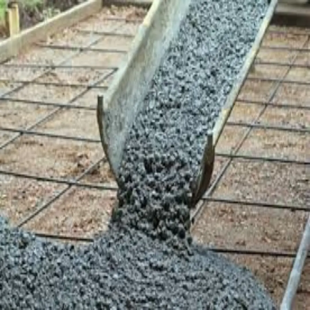 Buy Readymix Concrete UK Fast Delivery and Quality Mix