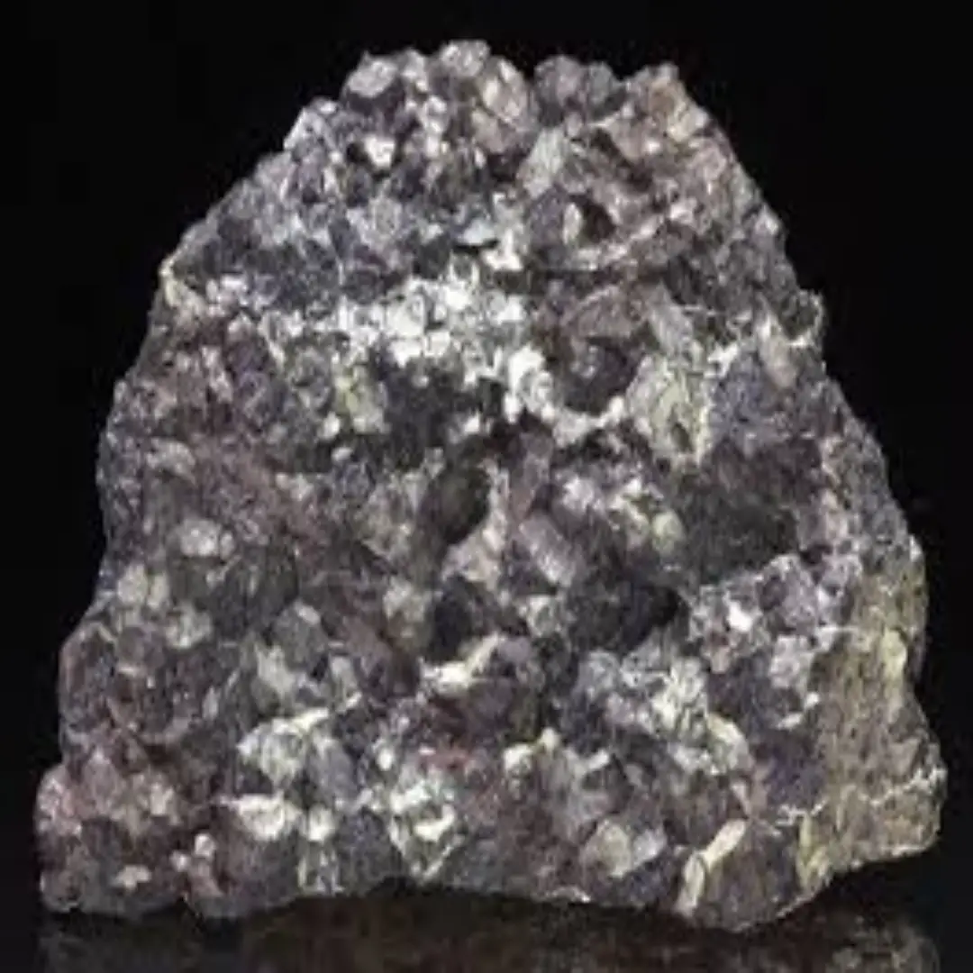 Chromite Mineral Supply USA Trusted Industrial Source No