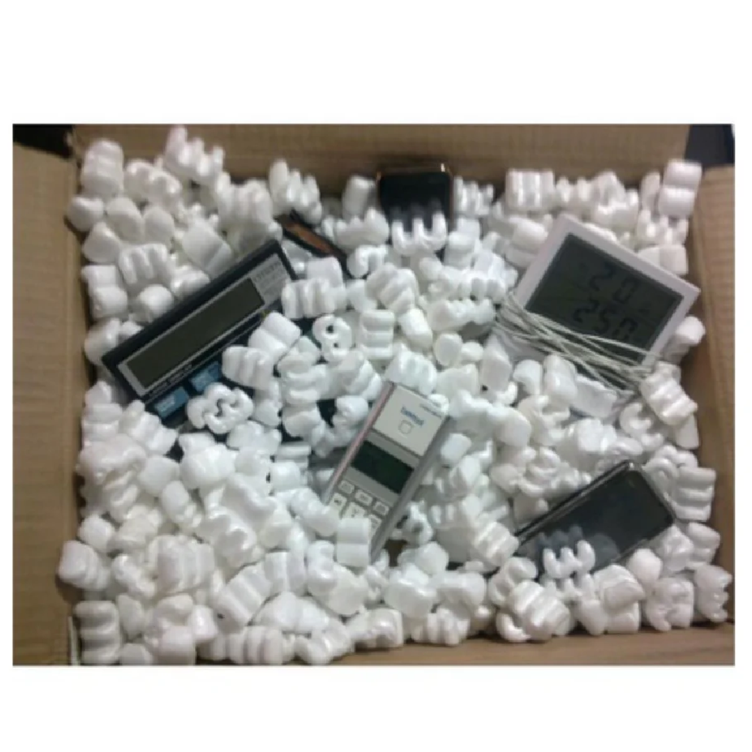 Packaging Foam Peanuts