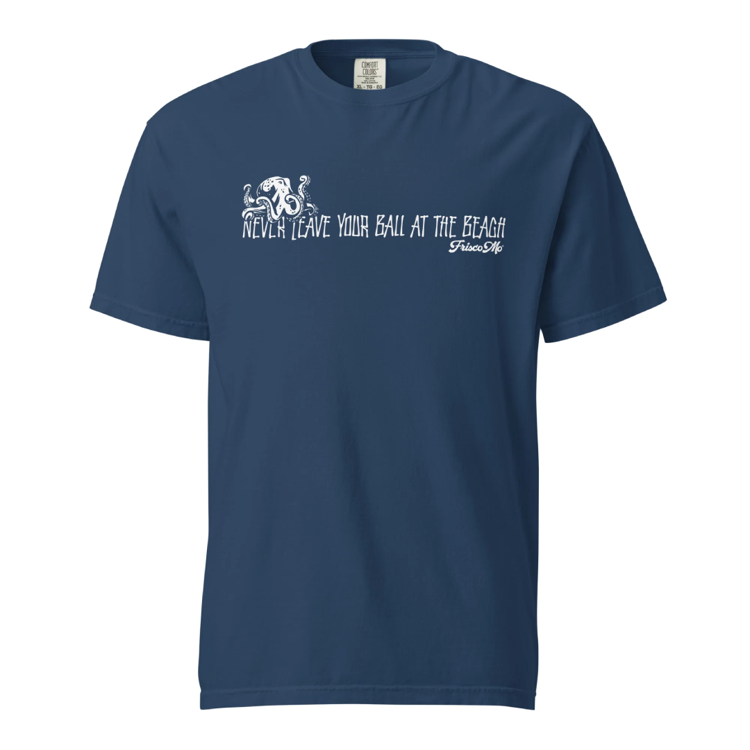 Quirky T-Shirts Unique Graphic Tees Vietnam