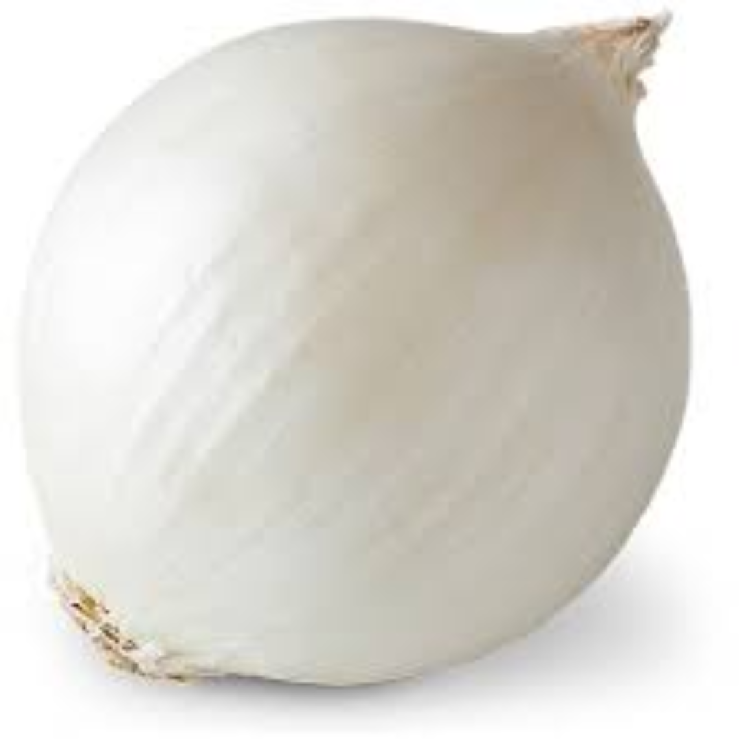 White Onions for Bulk Supply and Overseas Export Markets