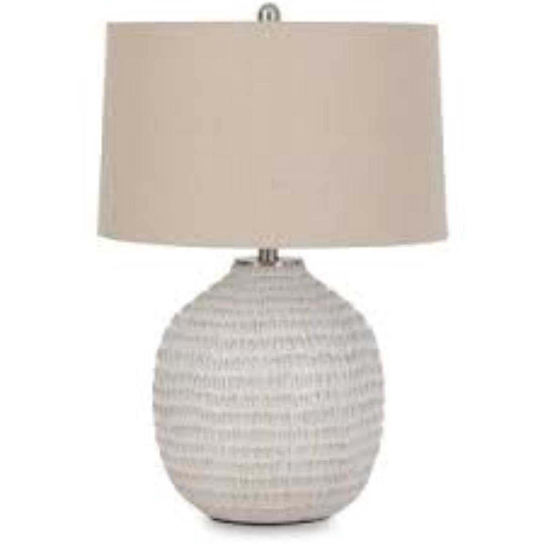 Accent Lamps for Hospitality Interiors and Project Supply