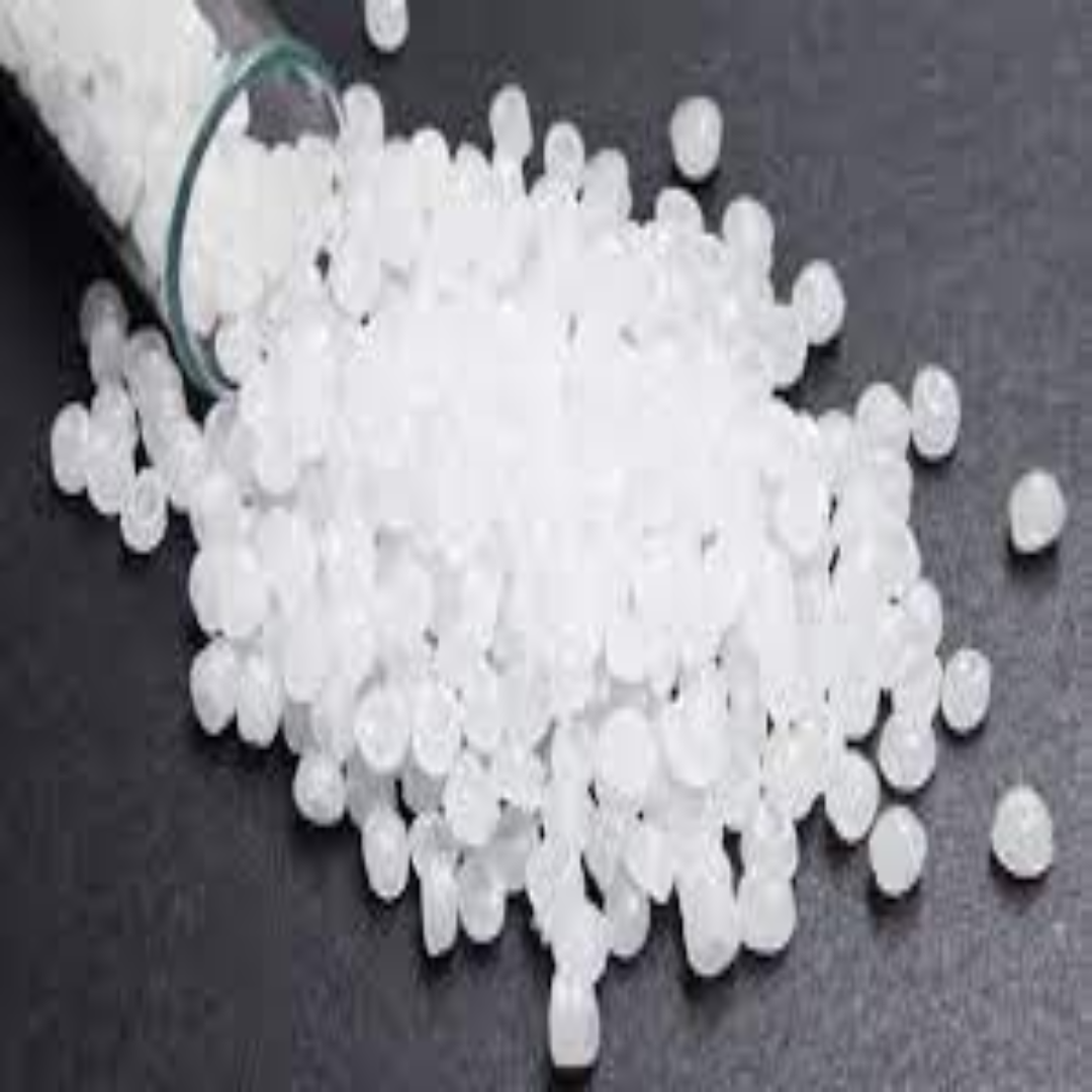 Low-Density Polyethylene LDPE Film Sheets Available Online